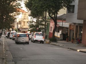 Rua Frei Caneca SP.JPG