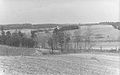 Sayler's Creek Battlefield