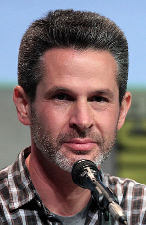 Simon Kinberg by Gage Skidmore.jpg