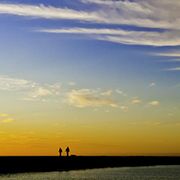 Sunrise, Marbella.jpg