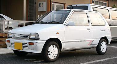 Suzuki Alto Juna.jpg