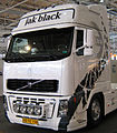 Volvo FH LKW.jpg