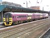 158798 at Doncaster.JPG