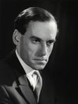 1965 Jeremy Thorpe.jpg