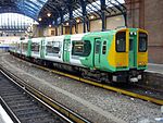 313203 at Brighton.jpg