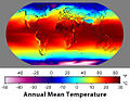 Annual Average Temperature Map.jpg