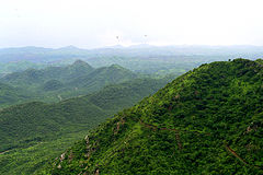 Aravalli.jpg