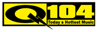 CKQV-FM logo.png