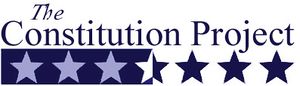 Constitution Project Logo.jpg