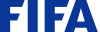 FIFA logo without slogan.svg