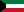 Flag of Kuwait.svg