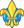 Fleur-de-lis-3d.png