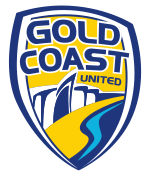 Gold-coast-united.svg