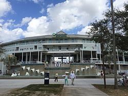 Hammond Stadium.JPG