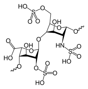 Heparin-2D-skeletal.png