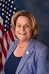 Ileana Ros-Lehtinen.jpg