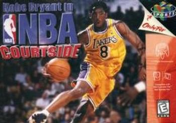 Kobebryantinnbacourtside.jpg