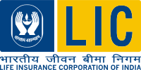 LIC Logo.svg