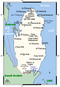 QatarOMCmap.png