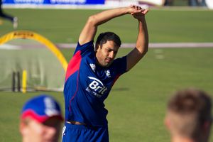 Ravi Bopara, 2013.jpg