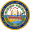 Seal of New Hampshire.svg