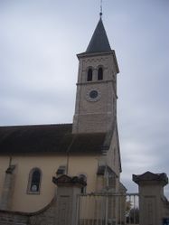 SevreyChurch.JPG