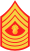 Master Gunnery Sergeant