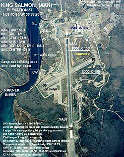 AKN-Aerial Map.jpg