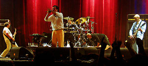 Faith No More 2009.jpg