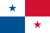 Panama