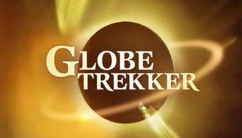 Globe Trekker logo.jpg