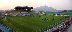 Gwangyangstadium4.jpg