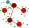 Ircnetz-Schema.svg