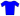 Jersey blue.svg