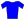 Jersey blue.svg