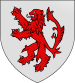 Limburg Old Arms.svg