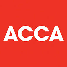 Logo acca.jpg