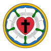 Lutheranism