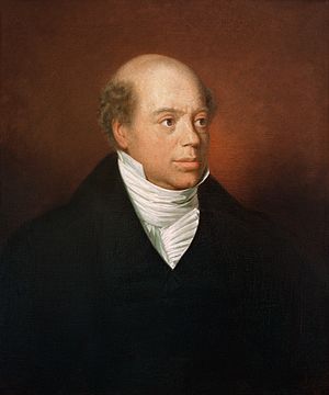 Nathan Rothschild.jpg