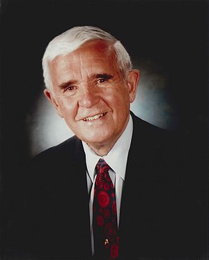 Paul Laxalt 2000.jpg