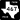 Texas FM 467.svg