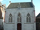 Veghel Synagogue.JPG