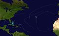 1965 Atlantic hurricane season summary.jpg