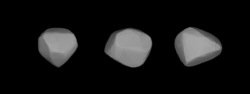 336Lacadiera (Lightcurve Inversion).png