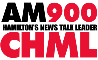 CHML AM Logo.svg