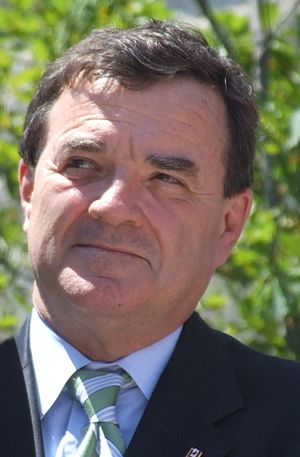 Jim Flaherty 2007.JPG