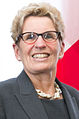 Kathleen Wynne March 2015.jpg