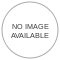 No image available.svg