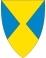 Stranda komm.svg