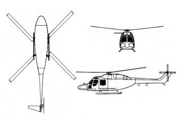 Westland LYNX.png